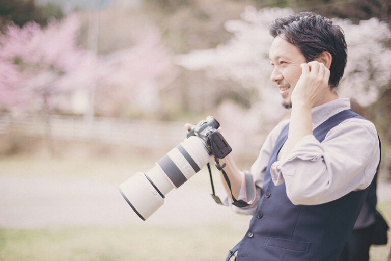 スタッフ写真1_R